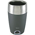 BlinQ Electric Wine Chiller