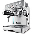 Breville Programmable Espresso Machine