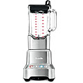 Breville Hemisphere Blender