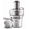 Breville Compact Juice Fountain
