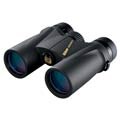 Nikon Monarch ATB 10x36mm Binoculars