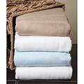 Bamboo Blanket