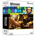 iDrum v1.7 Software