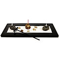 Premium Deluxe Zen Garden (Pack of 24)
