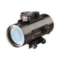 Simmons 1x42mm Red Dot Scope