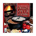'The Complete Book of Dutch Oven Cooking' Book