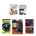 PSP Ratchet/Clank PSP3000 Pack-42 Games, 26 Extras