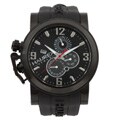 Haurex Italy San Marco Men's Quartz Watch Model