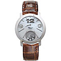 Chopard Happy Diamonds White Gold Women's Watch