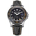 Chopard LUC Pro One GMT Automatic Men's Watch