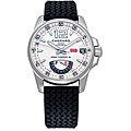 Chopard Mille Miglia Gran Turismo XL Power Reserve Men's Watch