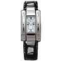 Chopard Women's La Strada White Gold Watch