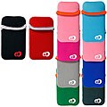 Reversible Sleeve Case for Apple iPhone 3G