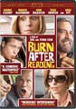 Burn After Reading (DVD)