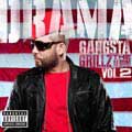 Drama (Rap) - Gangsta Grillz: The Album - Part 2 [PA] [5/19] *