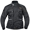 Mossi Tourtrak Men's Riding Jacket
