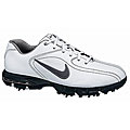 Men's Nike Air Max Revive Golf Shoes