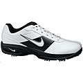 Nike Men's SP-3 Golf Shoes