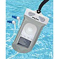 Dry Pak Underwater MP3/ iPod Case