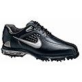 Men's Nike Zoom Air Elite Golf Shoes