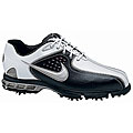 Men's Nike Zoom Air Elite Golf Shoes