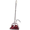 Euroflex Monster Heavy Duty EZ1 Steamer/ Cleaner (Refurbished)