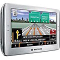 Navigon 8100T Car GPS System
