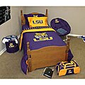 LSU Bedding Ensemble