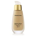 Elizabeth Arden Radiant Moisture 1-ounce SPF 8 Makeup
