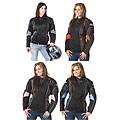 Mossi Lady Women's Lite Jacket
