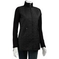 Lauren Hansen Women's Quilted Jacket