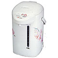 4-liter Hot Water Pot
