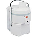 Multifunction Miller and Juice Extractor