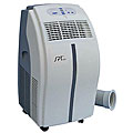 12,000 Btu Portable Air Conditioner