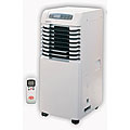 9,000 Btu Portable Air Conditioner
