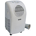 Sunpentown 7,500 BTU Portable Air Conditioner