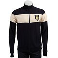 Canterbury of New Zealand Men's Merino Wool Sweater