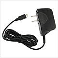LG VX9100 Travel Charger SSAD0027601