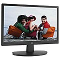 Westinghouse 19-inch HD Grade Wide Monitor
