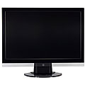 Westinghouse 24-inch Digital Widescreen Monitor