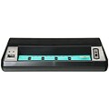 Royal Sovereign 12-inch RPA-3200CL Laminator