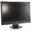 Westinghouse 22-inch Wide HD Grade Monitor
