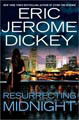 Resurrecting Midnight (Hardcover)