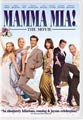 Mamma Mia! (WS/DVD)