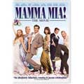 Mamma Mia! (FS/DVD)