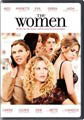 The Women (DVD)
