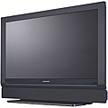 Magnavox 37-inch Widescreen Flat Panel LCD HDTV