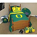Oregon Bedding Ensemble