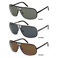Carrera Flag 4 Metal Aviator Sunglasses