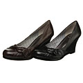 Report Women's 'Edith' Wedge Heels